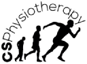 csphysiotherapy limited