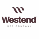 westend bed company ltd