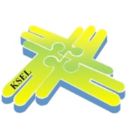 kimberley systems engineering limited