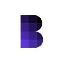 blockworks group ltd