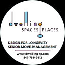 dwelling space ltd