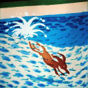 mychael barratt limited