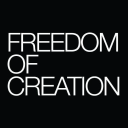 freedom of creation limited