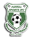 pannal sports jfc
