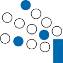 k.a.m. plastics ltd