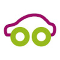 harvey cooper cars limited