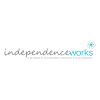 independence works limited