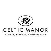 the celtic manor resort limited