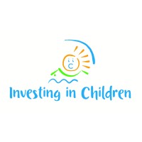investing in children cic