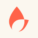 media blaze group limited