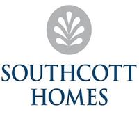 southcott homes limited