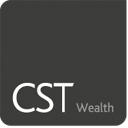 cst wealth management limited