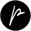 my cotswold garden ltd