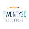 twenty20 solutions limited
