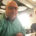 a critical friend limited