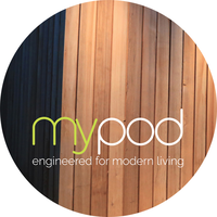 mypod ltd