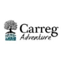 carreg adventure limited