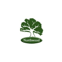 northwood accountancy ltd
