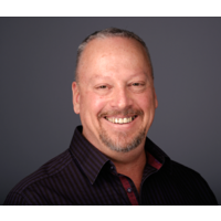 the audacious training company ltd