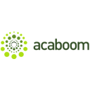 acaboom limited