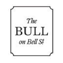 bull on bell street limited