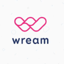 wream limited