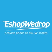 eshopwedrop ltd