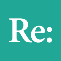 remarkable partnerships ltd