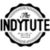 the indytute limited