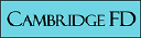 cambridge financial direction limited