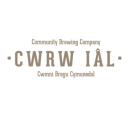 cwrw ial limited