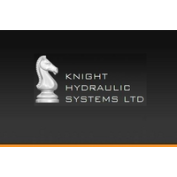 knight hydraulic systems limited