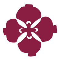 brooke copp-barton interiors ltd