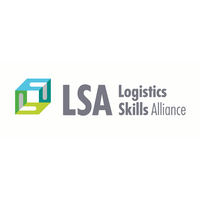 logistics skills alliance limited