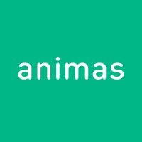 animas centre for coaching ltd