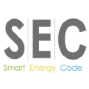 smart energy code company limited