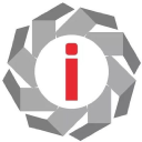 incotec profiles limited