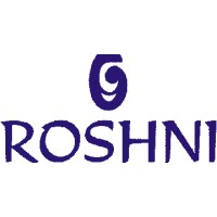 roshni (birmingham)