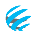 nexgen products limited