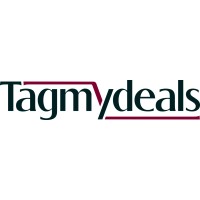 tagmydeals limited