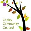 copley community limited