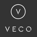 v - eco display limited