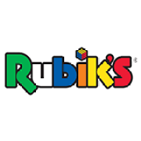 rubik's brand limited