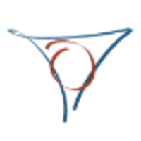 campbell johnston clark limited