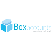box accounts ltd