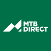 mtb direct limited