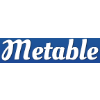 metable limited