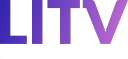 litven limited