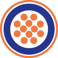 clynder cables limited