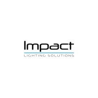 impact lighting solutions limited